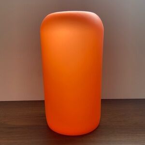 Bkr Big NWOT - Tiger